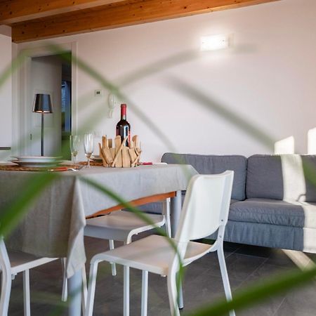 Delfina Home Terrazzo 013239-Cni-00132 فيركانا المظهر الخارجي الصورة