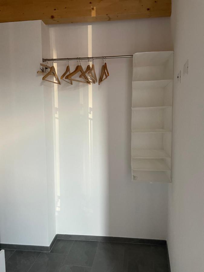 Delfina Home Terrazzo 013239-Cni-00132 فيركانا المظهر الخارجي الصورة