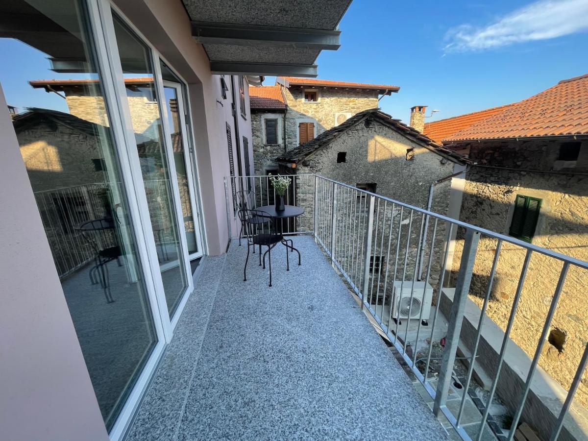 Delfina Home Terrazzo 013239-Cni-00132 فيركانا المظهر الخارجي الصورة