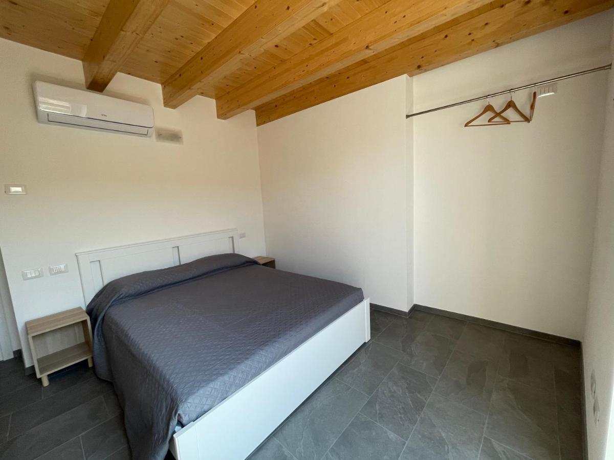 Delfina Home Terrazzo 013239-Cni-00132 فيركانا المظهر الخارجي الصورة
