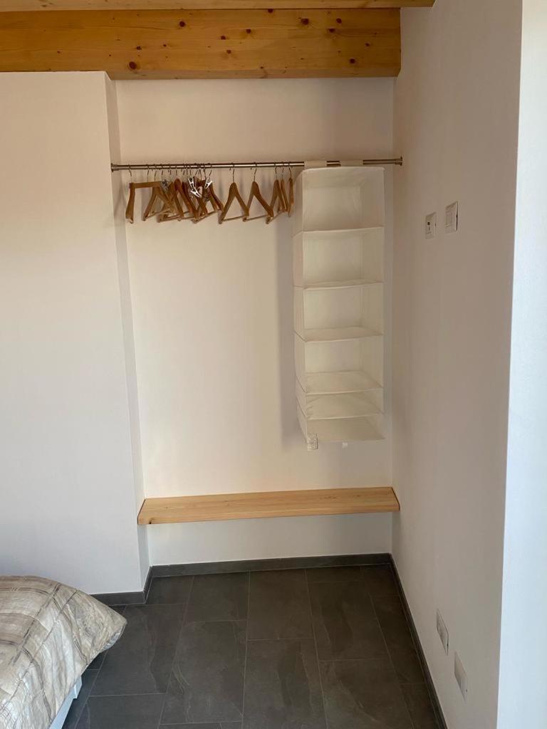 Delfina Home Terrazzo 013239-Cni-00132 فيركانا المظهر الخارجي الصورة