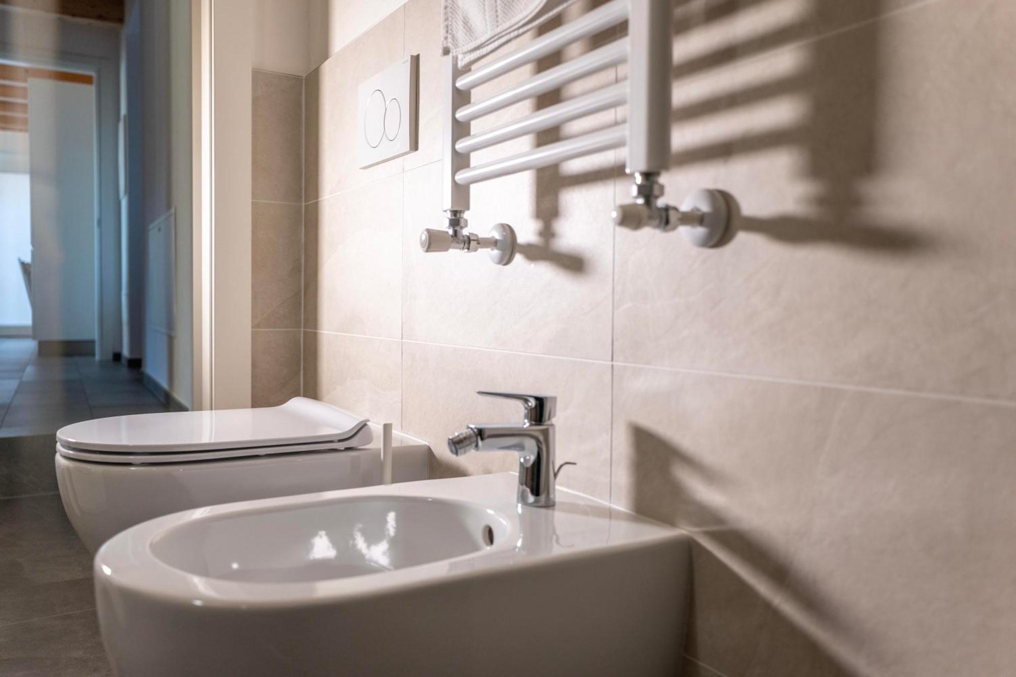 Delfina Home Terrazzo 013239-Cni-00132 فيركانا المظهر الخارجي الصورة
