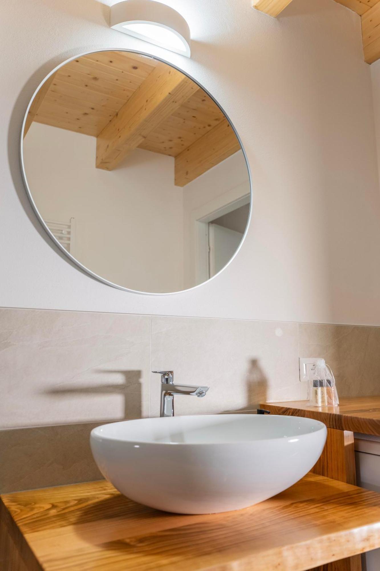 Delfina Home Terrazzo 013239-Cni-00132 فيركانا المظهر الخارجي الصورة