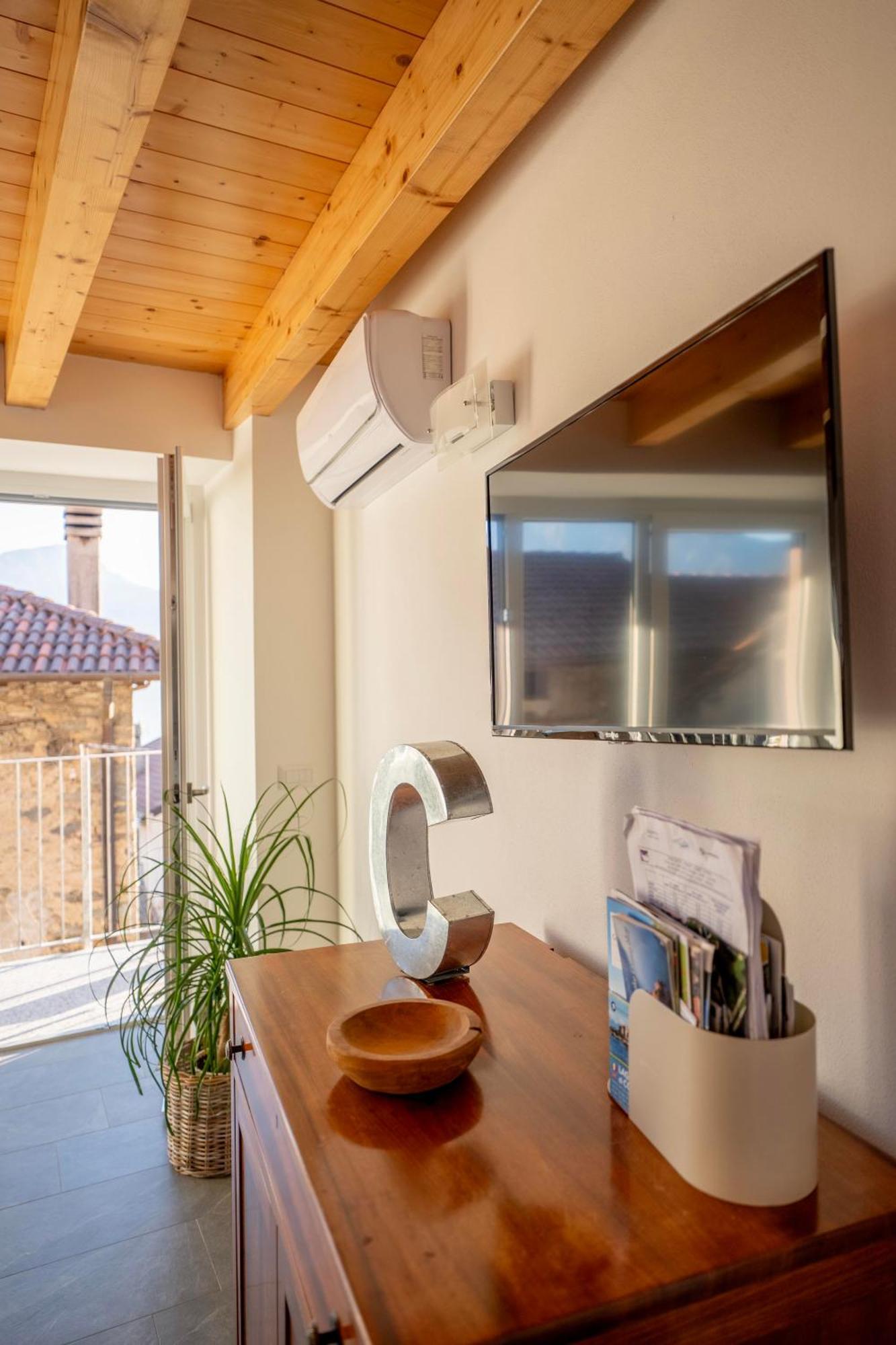 Delfina Home Terrazzo 013239-Cni-00132 فيركانا المظهر الخارجي الصورة